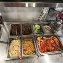 마장동 주먹고기 | [평택] 세교동먹자골목냉삼 제대로 즐기는 곳｜평택회식주먹고기 맛집 ‘마장동 대패삼겹&amp;주먹고기’