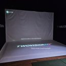 우진빌딩 | [스크린골프] 고속터미널역 골프존 반포시티점(아우름테라점) 주차 &amp; 가격 &amp; 정보