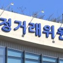 HS에이치에스광고