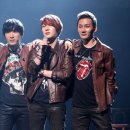 딕펑스 카카오 검색결과