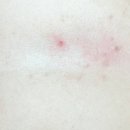 온아한의원 이미지