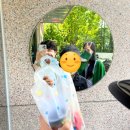 YWCA은학의집 이미지