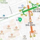 올데이핏(Allday Fit) 이미지