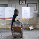 신문리(대안) 경로당 이미지