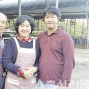 북성목장 이미지