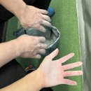 CU 포항우현테라스점 | 포항이색데이트 추천｜영일대해수욕장근처 아띠클라이밍 체험