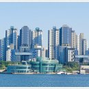 한양원베일리공인중개사사무소 이미지