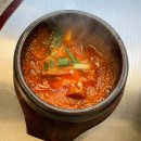 [당진 고기집] 5. 1주 차. 넙딱집 당진점 후기
