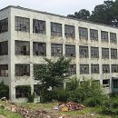 부강약수터 이미지