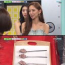 더논현 스포츠센터 이미지
