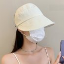 에이원컴퍼니 이미지