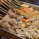 부산대 정문 맛집 장전동이자카야술집 배씨상회 부산대점
