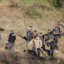 특수임무유공자회 경기도지부하남시지회 이미지