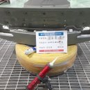 중부산서비스기아오토큐