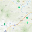 장평면주민자치센터 이미지