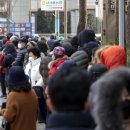 서서울농협 하나로마트 사직점