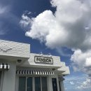 9펜션민박 이미지