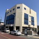 라라 당구클럽 이미지