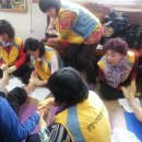 진달래2차경로당 이미지