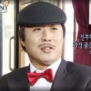 윤성희