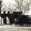 자동차시대 이미지