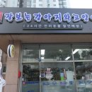 구갈레스피아_M | 포동 강아지 산책 짖음 완화 훈련 후기