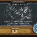 (주)거인이벤트 이미지