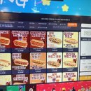 3POP피시방분식 이미지