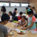 주산-암산교실(7세~6학년) 이미지