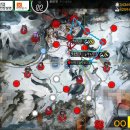 [소녀전선] 0-4구역 파밍 공략 추천(2턴13킬)
