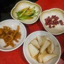 태민양꼬치 | 친절하고 깔끔한 잠실새내 양꼬치 찐맛집 태민양꼬치 만족 후기
