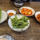신의주찹쌀순대인천논현점 네이버블로그