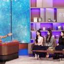 에스엠(SM) 바이오 이미지