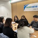 사과나무치과 이미지