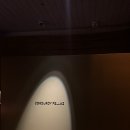 민락본동로 | [광안/민락] 분위기 좋은 칵테일 바 코듀로이 펠라즈 기념일 데이트 추천 내돈내산 현지인 술집