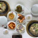 예우랑양지뜰추어탕 이미지