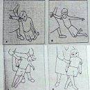 재송1동-3 이미지