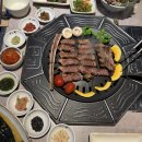 갈비가 | 부산광안리고기집 우대갈비가 맛있는 고결후기