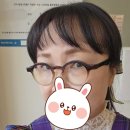 탑클래스안경 | 꼼꼼한 검안 탑클래스안경체인구미확장단지점 누진다초점렌즈 산동안경 추천 후기