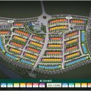 그린시티 골프연습장 이미지