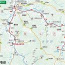 통점주차장 이미지