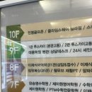 피티무브웰 | 청라PT 웰무브근골격센터 척추측만 관리하기