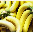 안산성모정형외과의원 이미지