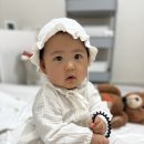 제이캣 네이버블로그