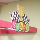 점프노리 산본점 | [홈플러스 extra 안산점]홈플러스Extra 안산점 딸내미랑 함께한 Baby &amp; kids world 방문기