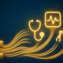 글로벌의료기기 | 메가캐피털의 시대: 2025년 1분기 글로벌 의료기기 시장에서 나타난 &#39;선택과 집중&#39; 현상