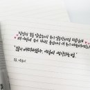 마인드7 이미지