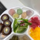 호남야채상회 네이버블로그
