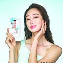 주식회사 에이픽