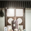 스튜디오따뜻